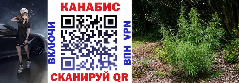 Каннабис тримм  мега сайт  Арамиль 